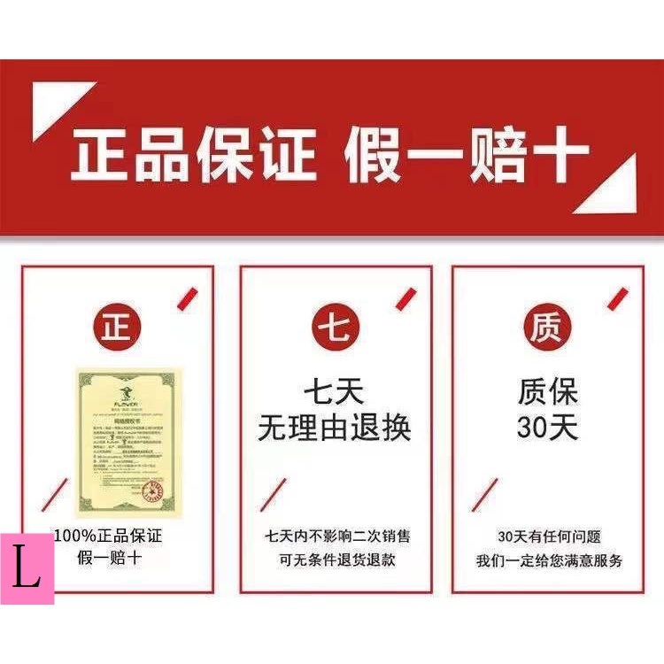 Giày Thể Thao Đế Dày Thời Trang Mùa Xuân 2023 Phong Cách Mới Cho Nữ