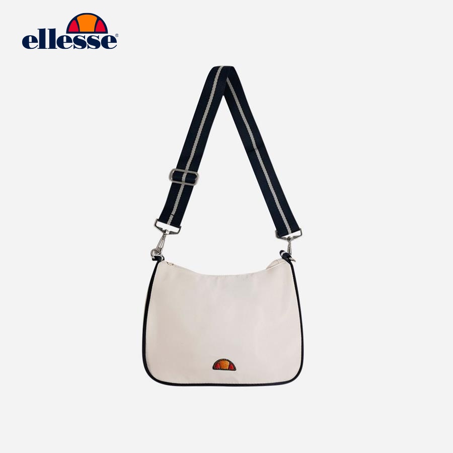 Túi xách unisex Ellesse Newstalgia-Caliente Cross Body Bag Af - 628303