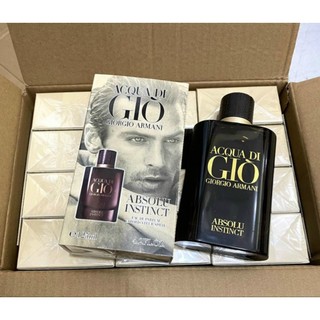 125ml nước hoa nam giooo nâu thơm gỗ nhẹ nhàng sang trọng