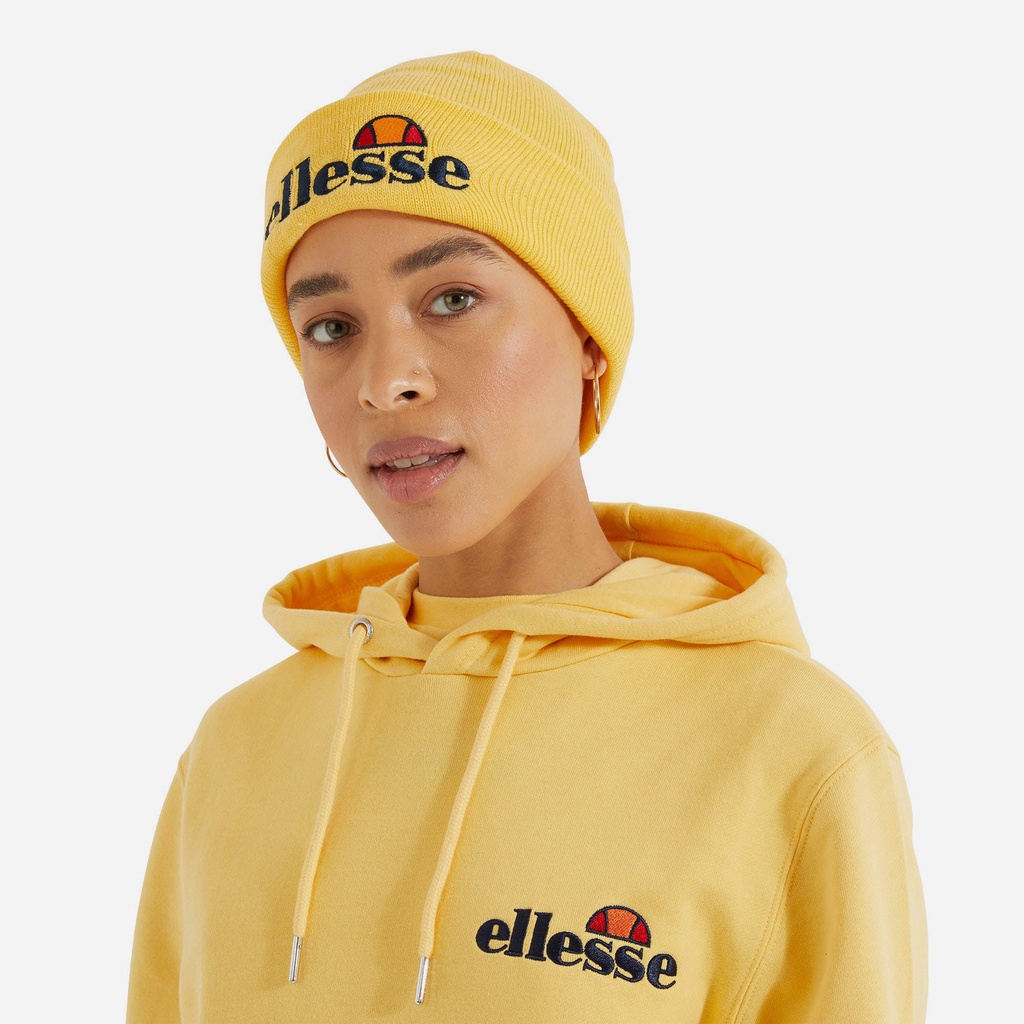 Nón thể thao unisex Ellesse Velly Beanie Classics - 620930