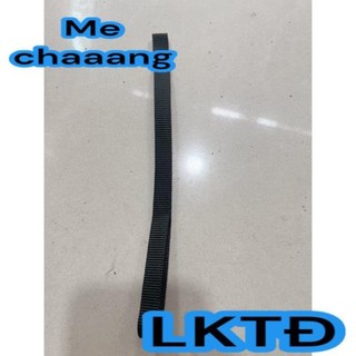 Dây đeo máy bắn vít ,máy khoan makita