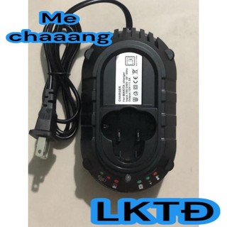 Sạc makita 12v 1.5a loại tốt