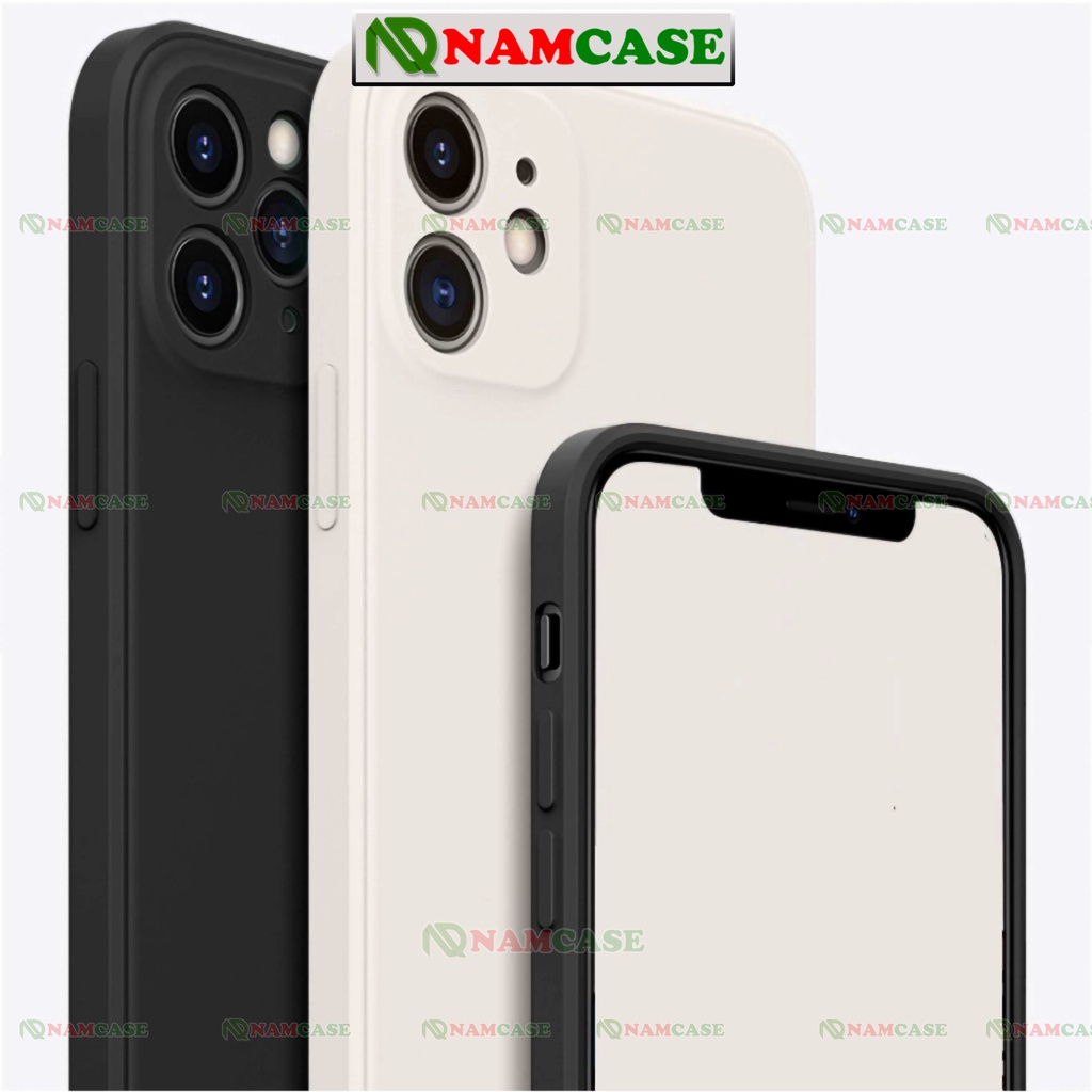 Ốp lưng iPhone cặp đôi hoạt hình gấu cute dễ thương đẹp độc lạ silicon dẻo cho ip 6/6s/7/8/X/XS/11/12/13/14 Pro Plus Max