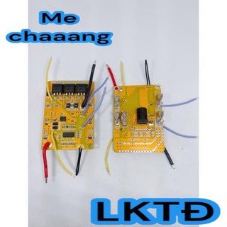 Mạch 5s80a mẫu mới