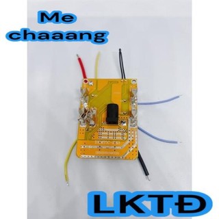 Mạch 5s80a mẫu mới