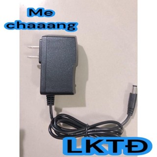 sạc lion 1s-4.2v-1A