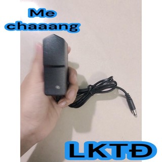 sạc lion 1s-4.2v-1A