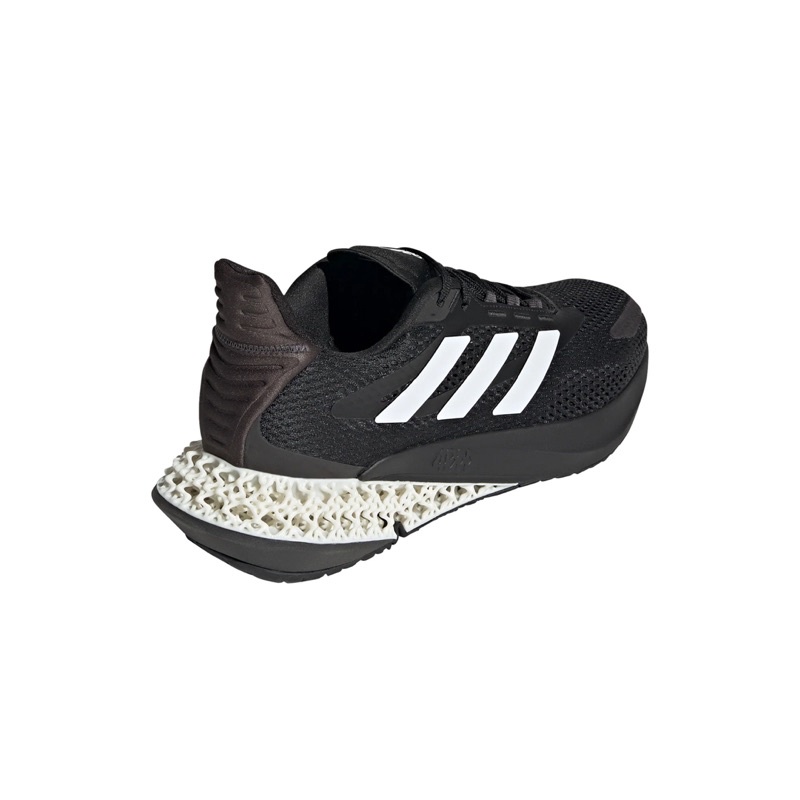 Giày Adidas Running 4Dfwd Pulse Black
