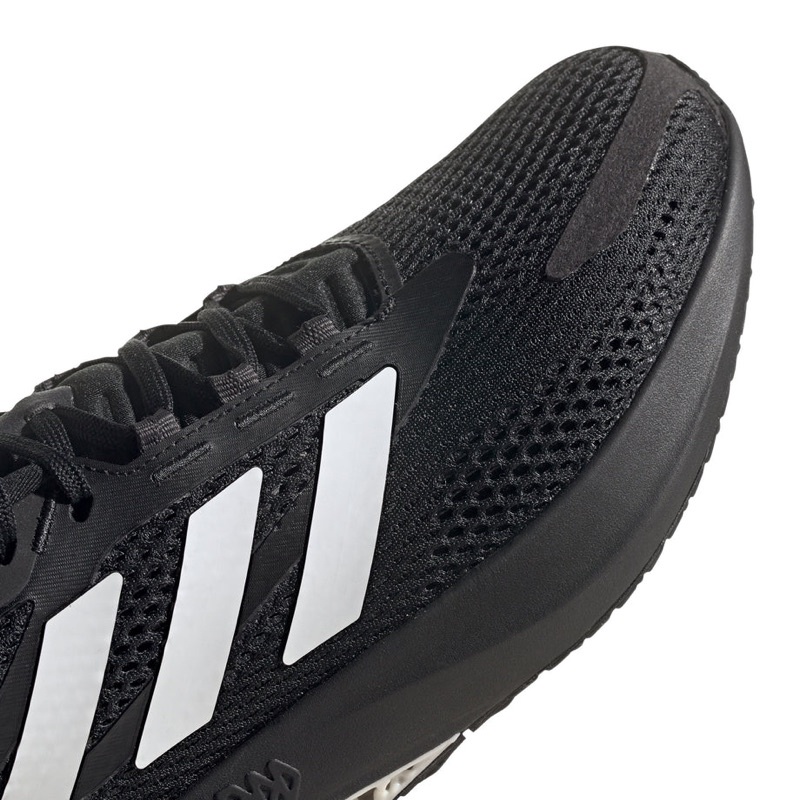 Giày Adidas Running 4Dfwd Pulse Black