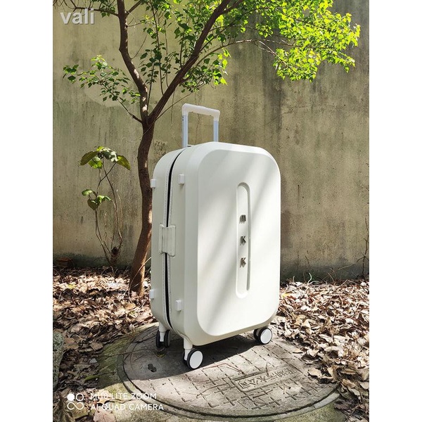 Vali dành cho người nổi tiếng trên Internet Vali nội trú 20 inch được cá nhân hóa Vali ký gửi 24 inch Vali xe đẩy 26 inc