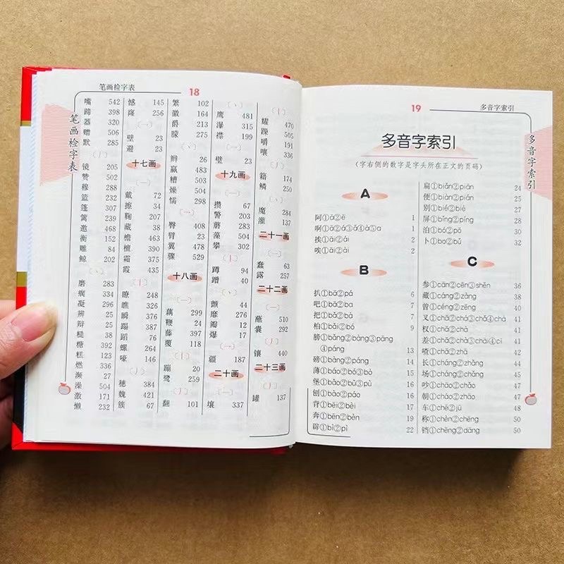 Từ điển quy tắc viết 3000 chữ Hán ( 540 trang )