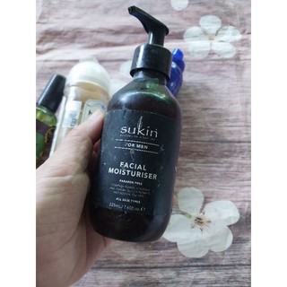 mỹ phẩm hàng chọn giá 10k