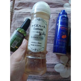 mỹ phẩm hàng chọn giá 10k