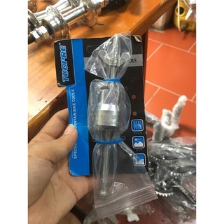 Tool tháo cối líp toopre
