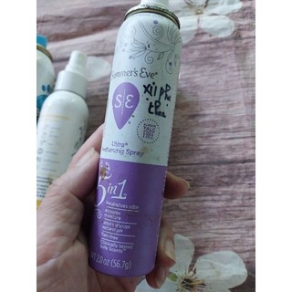 mỹ phẩm hàng chọn giá rẻ chất lượng