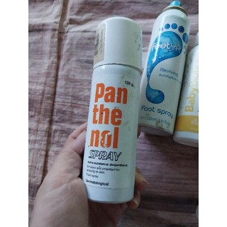 mỹ phẩm hàng chọn giá rẻ chất lượng