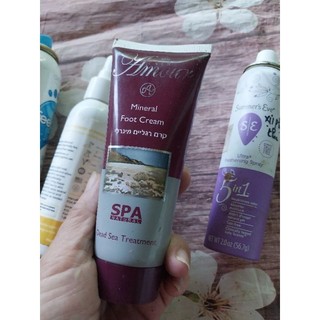 mỹ phẩm hàng chọn giá rẻ chất lượng