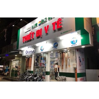✅ [TẶNG KÈM LƯỠI DAO MỔ] Cán dao mổ phẫu thuật y tế số 3 4