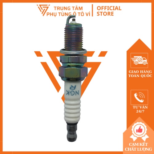 Bugi/Buri/Buzi xe Matiz 4 , Spark 2011-2016), Suzuki Swift