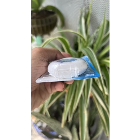 Chỉ nha khoa Oral-B Irelandp