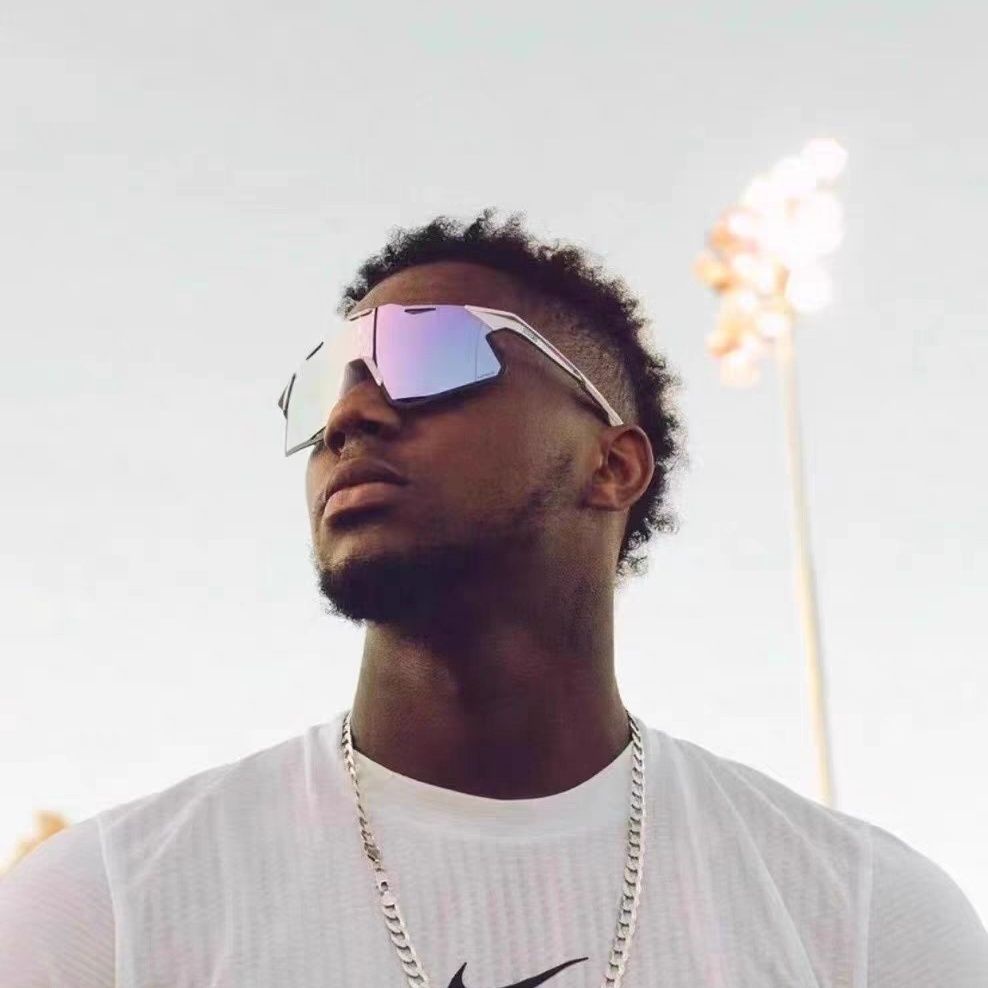 Kính Mát Phân Cực Chống Tia UV Và Gió 100%