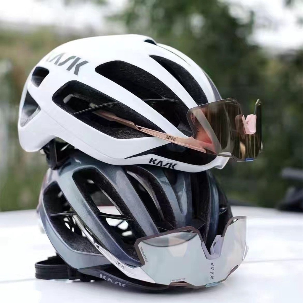 Kính Mát Phân Cực Chống Tia UV Và Gió 100%