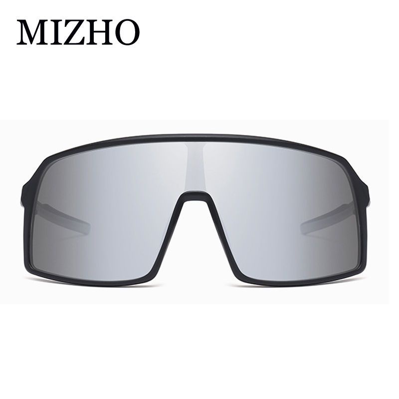 Kính Mát Phân Cực Chống Gió Thay Đổi Màu Sắc Chất Lượng Cao Cho Nam Và Nữ