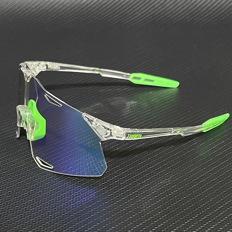 Kính Râm 100% S5 100% Dùng Cho Các Hoạt Động Ngoài Trời