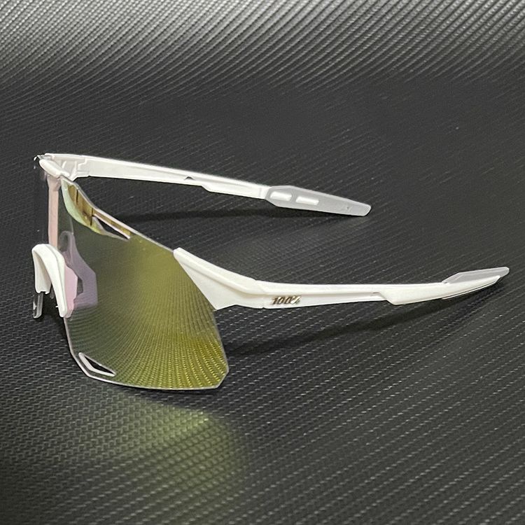 Kính Râm 100% S5 100% Dùng Cho Các Hoạt Động Ngoài Trời