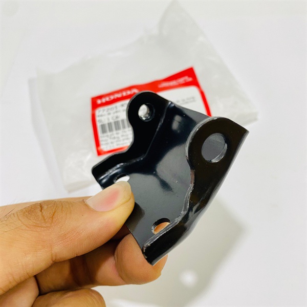 Bản lề yên xe Wave Rsx 100 Zin Honda - 77201KVR960