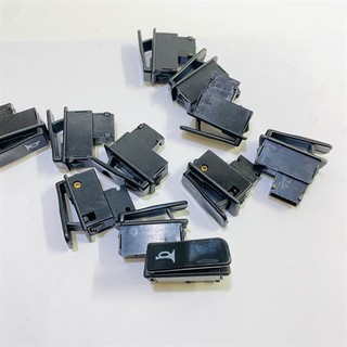 Công tắc còi Future 1