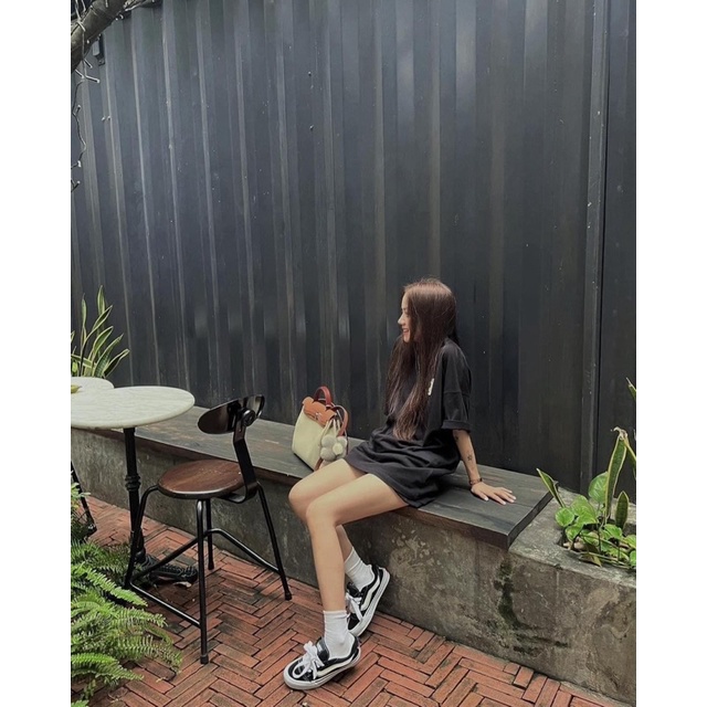 GIÀY VANS KNU SKOOL