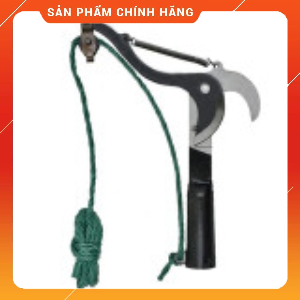 ĐẦU KÉO HÁI HOA QUẢ, KÉO CẮT CÀNH TRÊN CAO GIÁ RẺ