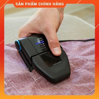 Bàn Là mini - bàn ủi gấp gọn du lịch nhỏ gọn dễ mang đi