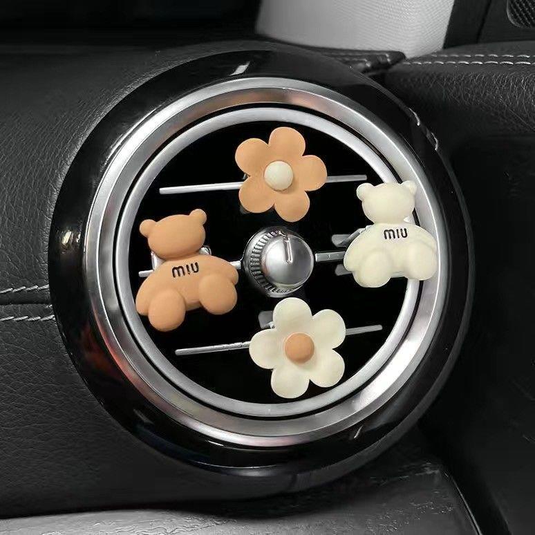 Giá Đỡ Điện Thoại Gắn Khe Điều Hòa Xe Hơi 2021