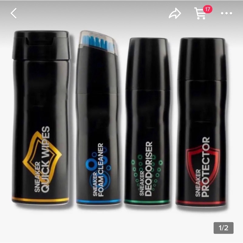 Vệ sinh giày adidass chuyên dụng