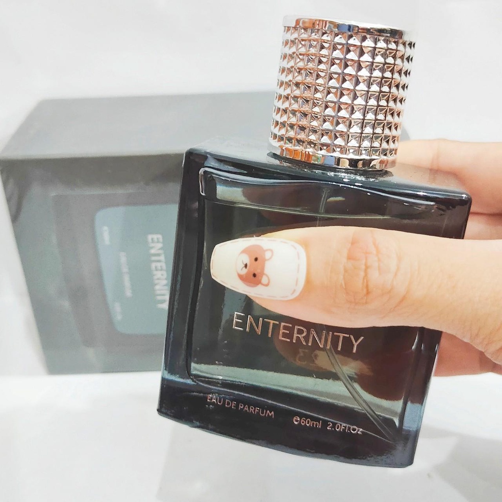 Nước Hoa Enternity  - 60ml