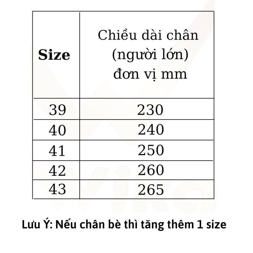 Giày Đá Bóng Nam Wika Galaxy Chính Hãng Thiết Kế Bề Mặt Vân Nổi, Đế Đinh Tròn Chống Trơn Trượt , đã khâu full đế