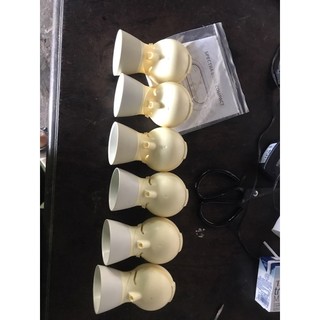 Cổ nối freestyle flex new 99%