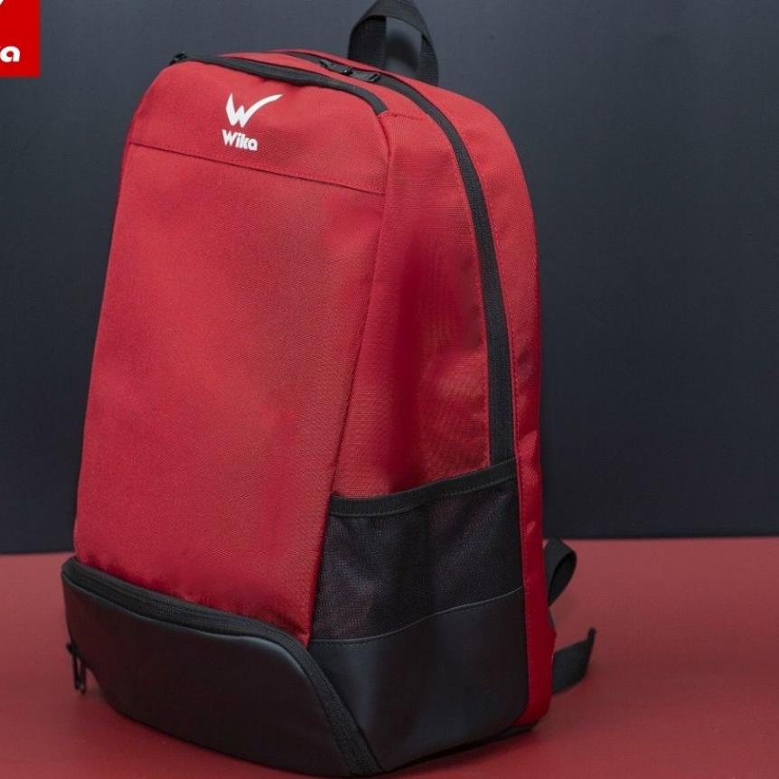 Balo Chính Hãng Pro 01, Pro2 Thiết Kế Rộng Rãi, Chất Liệu Cao Cấp Chắc Chắn, Hàng Chính Hãng