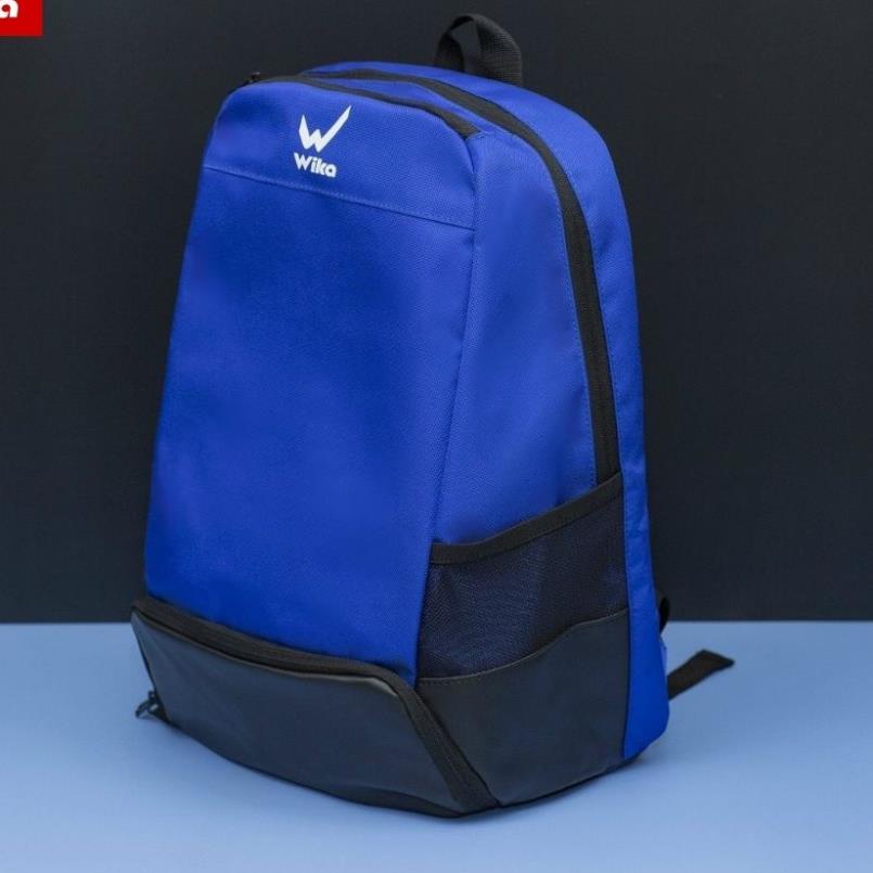 Balo Chính Hãng Pro 01, Pro2 Thiết Kế Rộng Rãi, Chất Liệu Cao Cấp Chắc Chắn, Hàng Chính Hãng