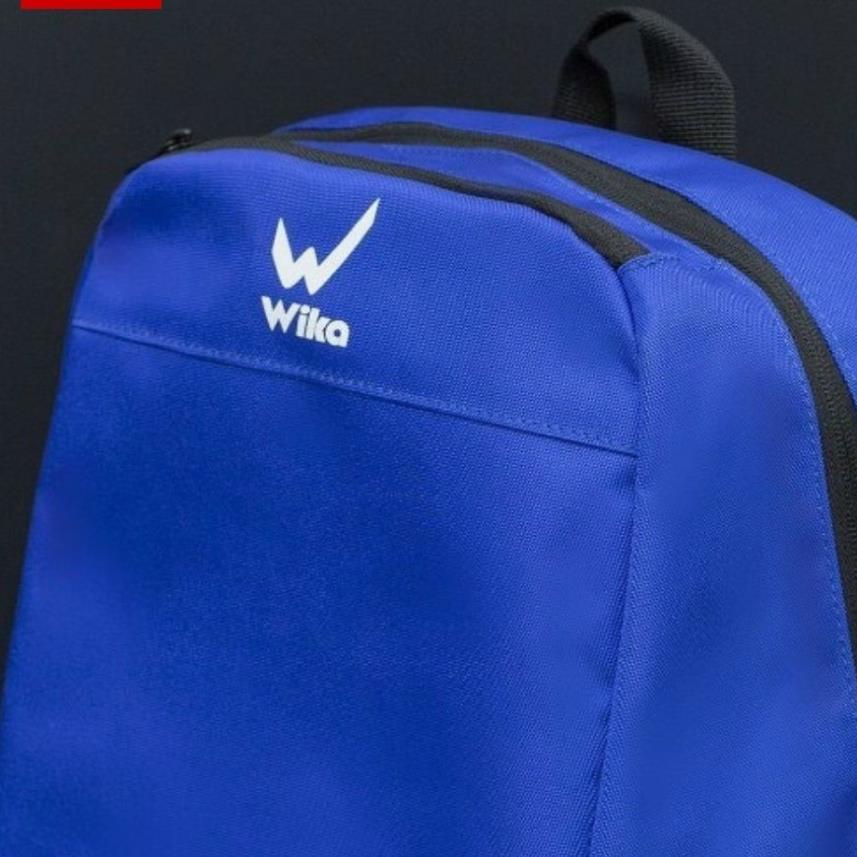 Balo Chính Hãng Pro 01, Pro2 Thiết Kế Rộng Rãi, Chất Liệu Cao Cấp Chắc Chắn, Hàng Chính Hãng