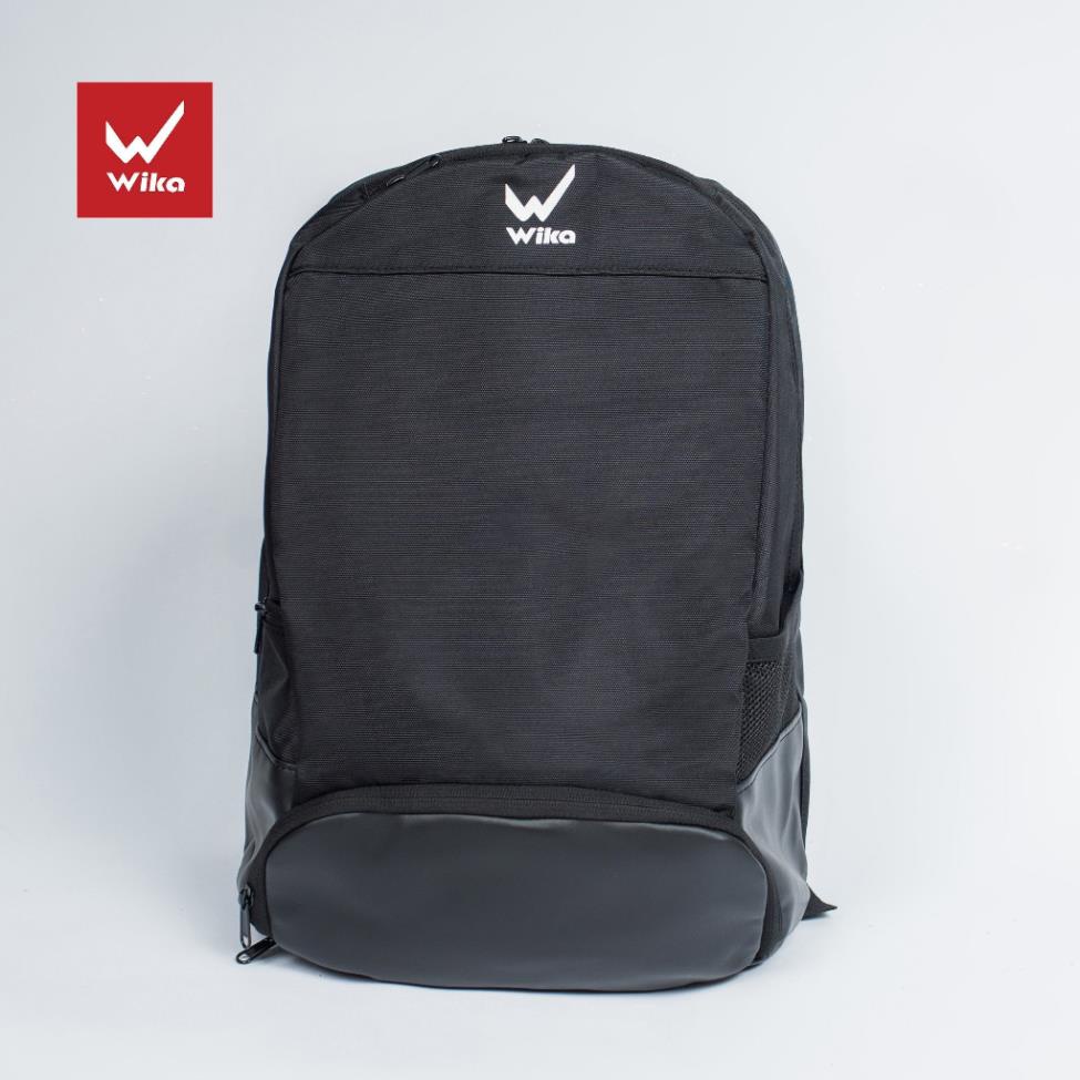 Balo Chính Hãng Pro 01, Pro2 Thiết Kế Rộng Rãi, Chất Liệu Cao Cấp Chắc Chắn, Hàng Chính Hãng