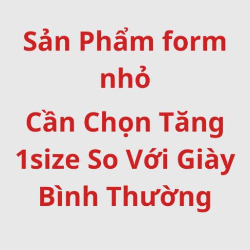 Giày bóng đá Wika Ultra 5 mẫu mới da nhăn,Chất Liệu Da Pu Cao Cấp Phủ Elvaloy Mềm Đàn Hồi Tốt, đã khâu full đế