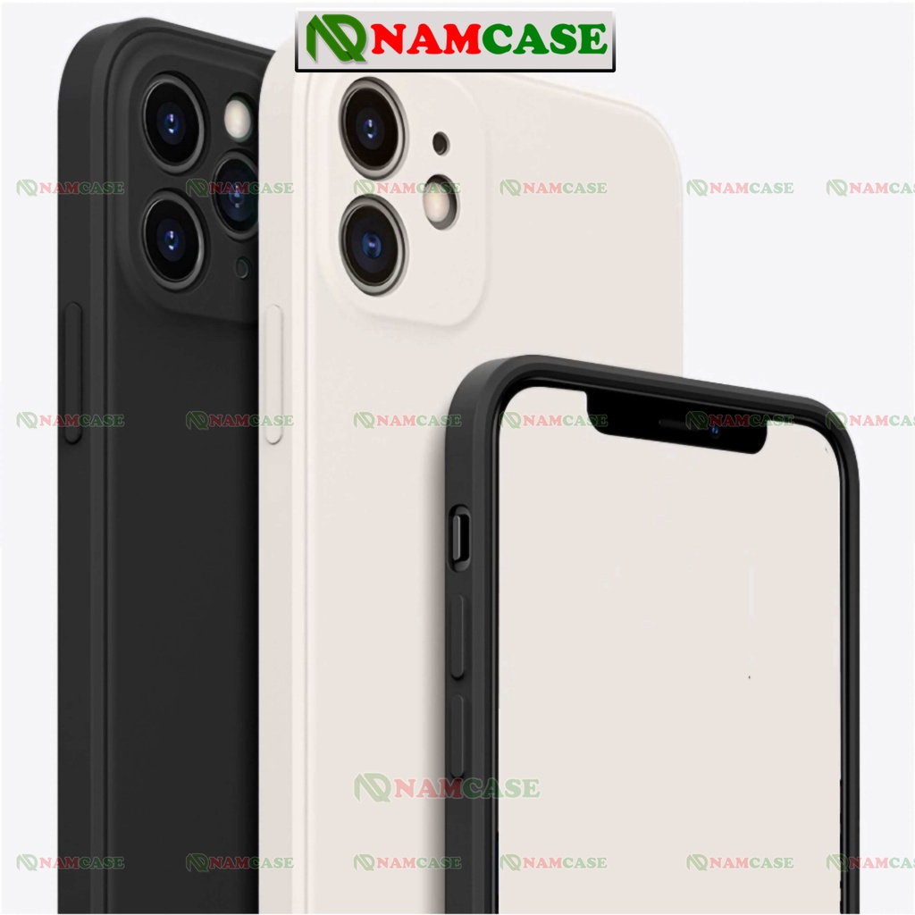 Ốp lưng iphone cặp đôi hoạt hình 3D cute độc lạ ngộ nghĩnh dễ thương đẹp ip 6/6s/7/8/X/XS/11/12/13/14 Pro Plus Max