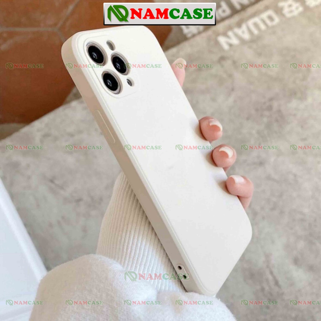 Ốp lưng iphone cặp đôi hoạt hình 3D cute độc lạ ngộ nghĩnh dễ thương đẹp ip 6/6s/7/8/X/XS/11/12/13/14 Pro Plus Max