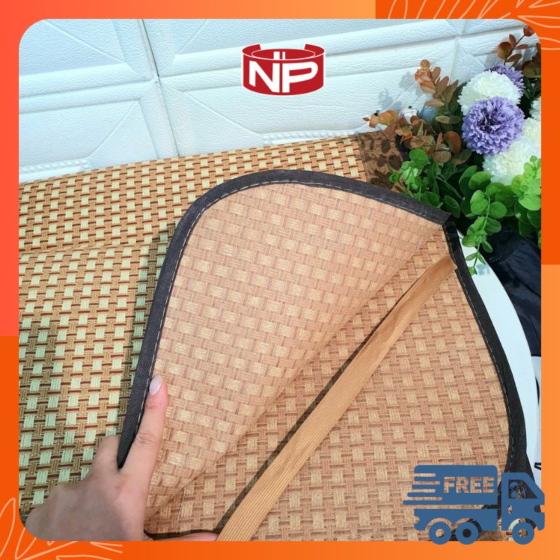 Chiếu Mây Điều Hòa 3D Hàng Cao Cấp Loại Dày Mát Lạnh