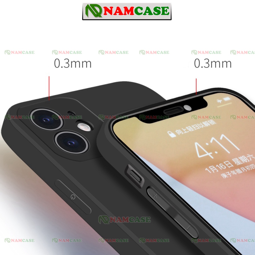Ốp lưng iphone cặp đôi hoạt hình trái tim 3D cute ngộ nghĩnh dễ thương đẹp ip 6/6s/7/8/X/XS/11/12/13/14 Pro Plus Max