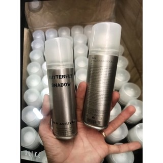 Keo xịt tóc tạo kiểu 150ml