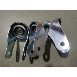 Trục xoay bánh sau xe drift, trục sắt bánh sau xe drift